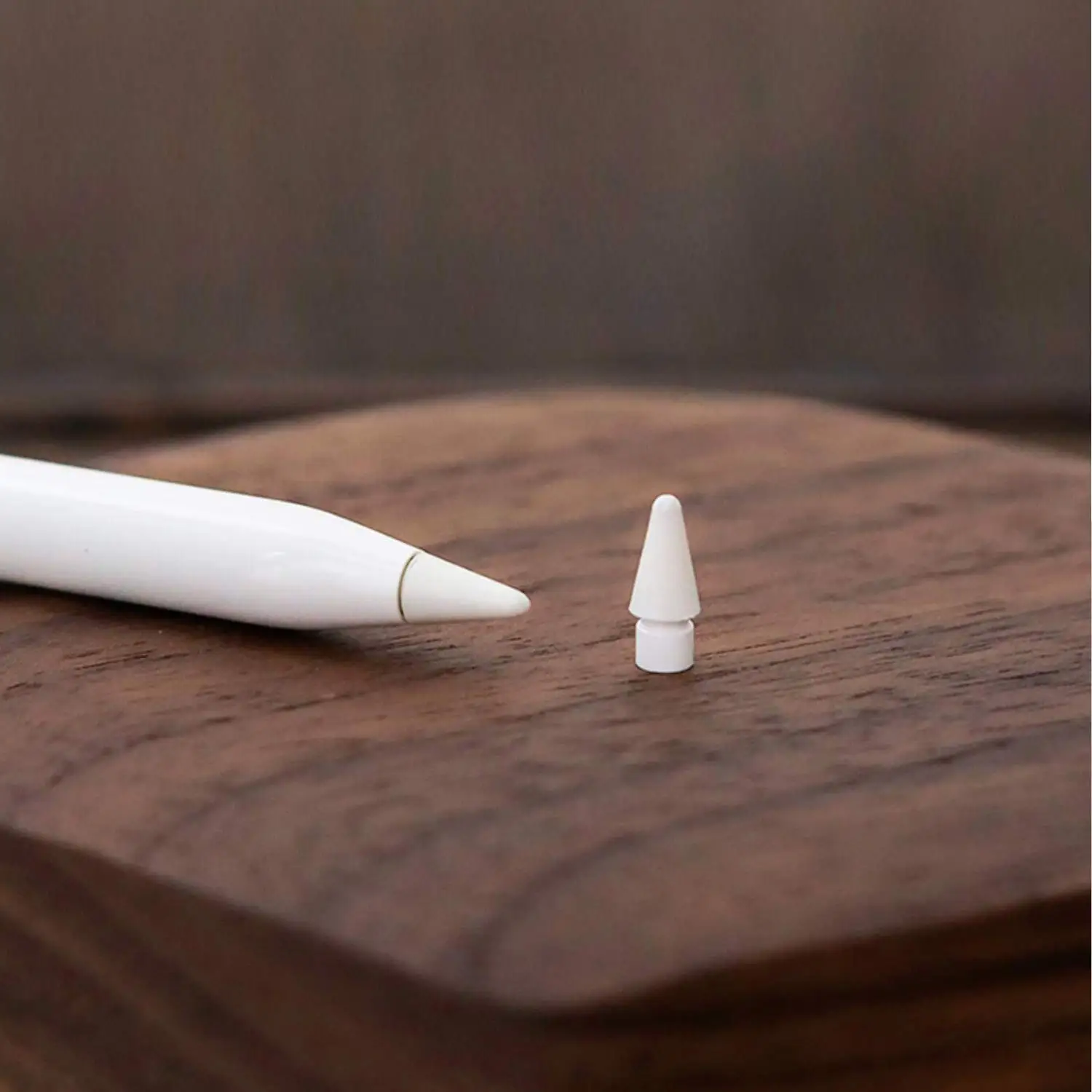 ZVRUA Spare Nib Tip Replacement For Apple Pencil iPad Pro Stylus Touchscreen Pen Nibs 1pcs | Компьютеры и офис