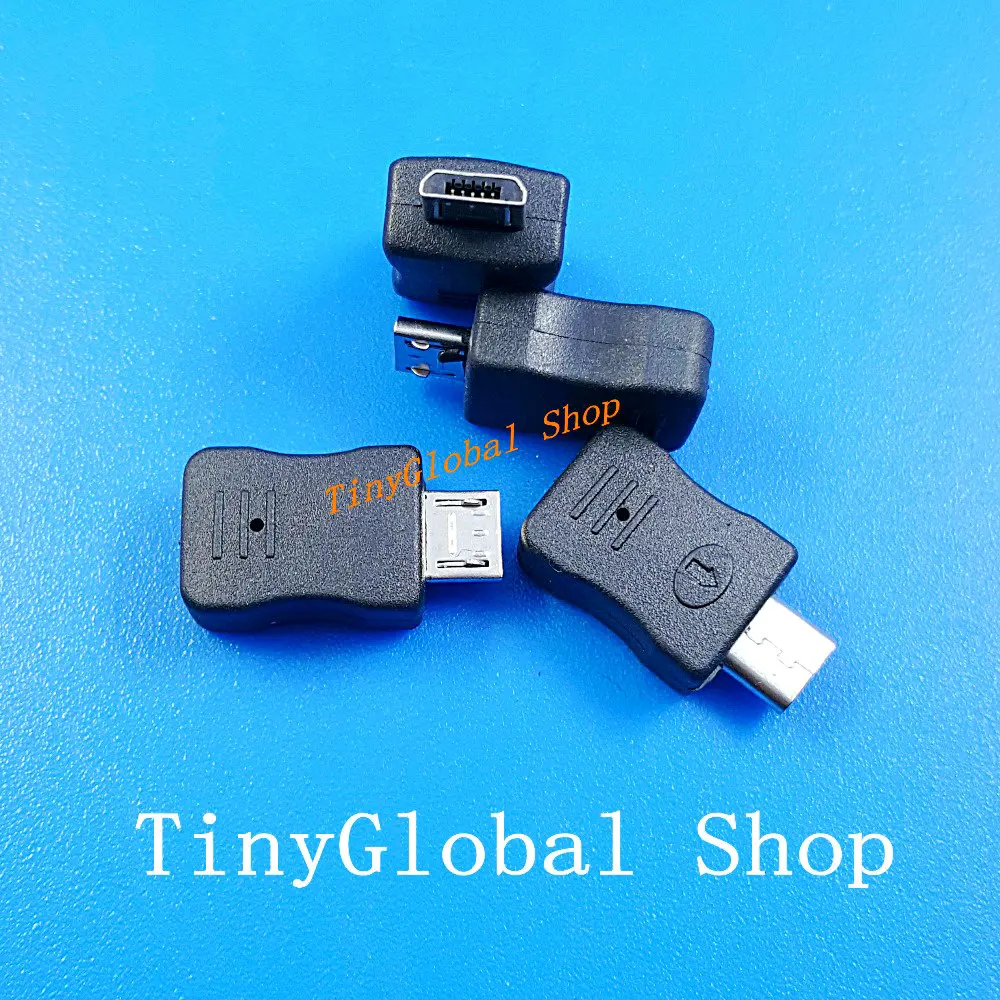 Coopart новый микро USB ключ джиг для Samsung Galaxy I9220 9250 I9300 I9000 I9100 9108 9003 режим