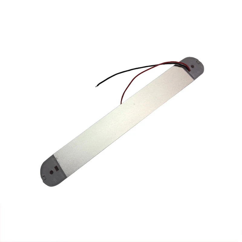 12В Светодиодная лента для морской лодки освещение каюты наружное шаг вежливости