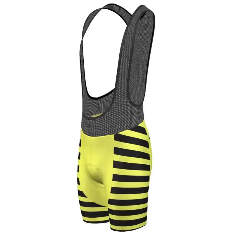 Классический популярный Мужской нагрудник HIRBGOD для велосипеда с бриллиантовой