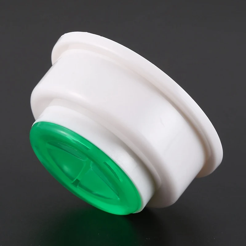 Самоклеящаяся накладка на заднюю панель салфетка для чайного полотенца