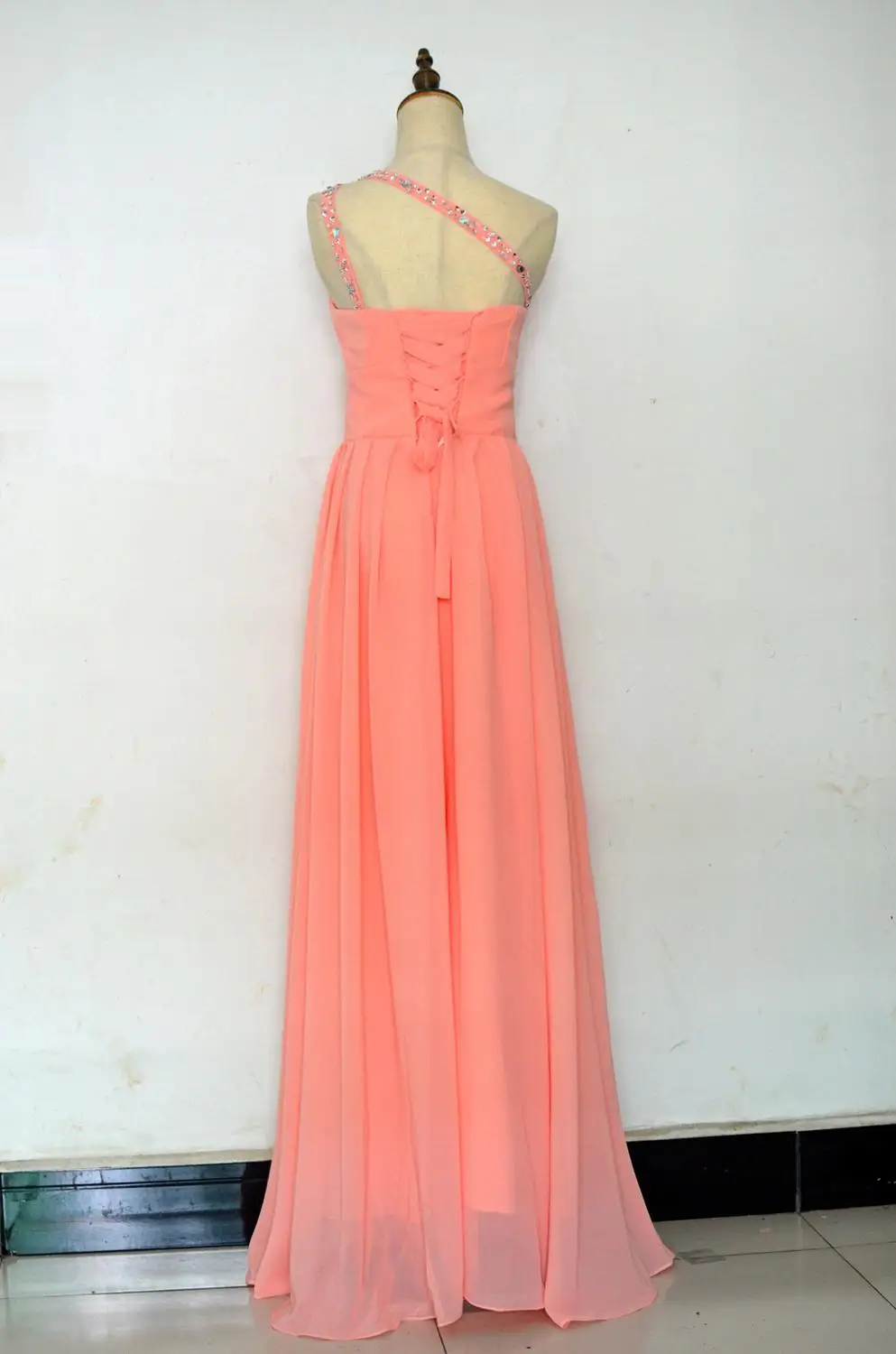 Платье для выпускного вечера длинные дизайнерские официальные платья модное