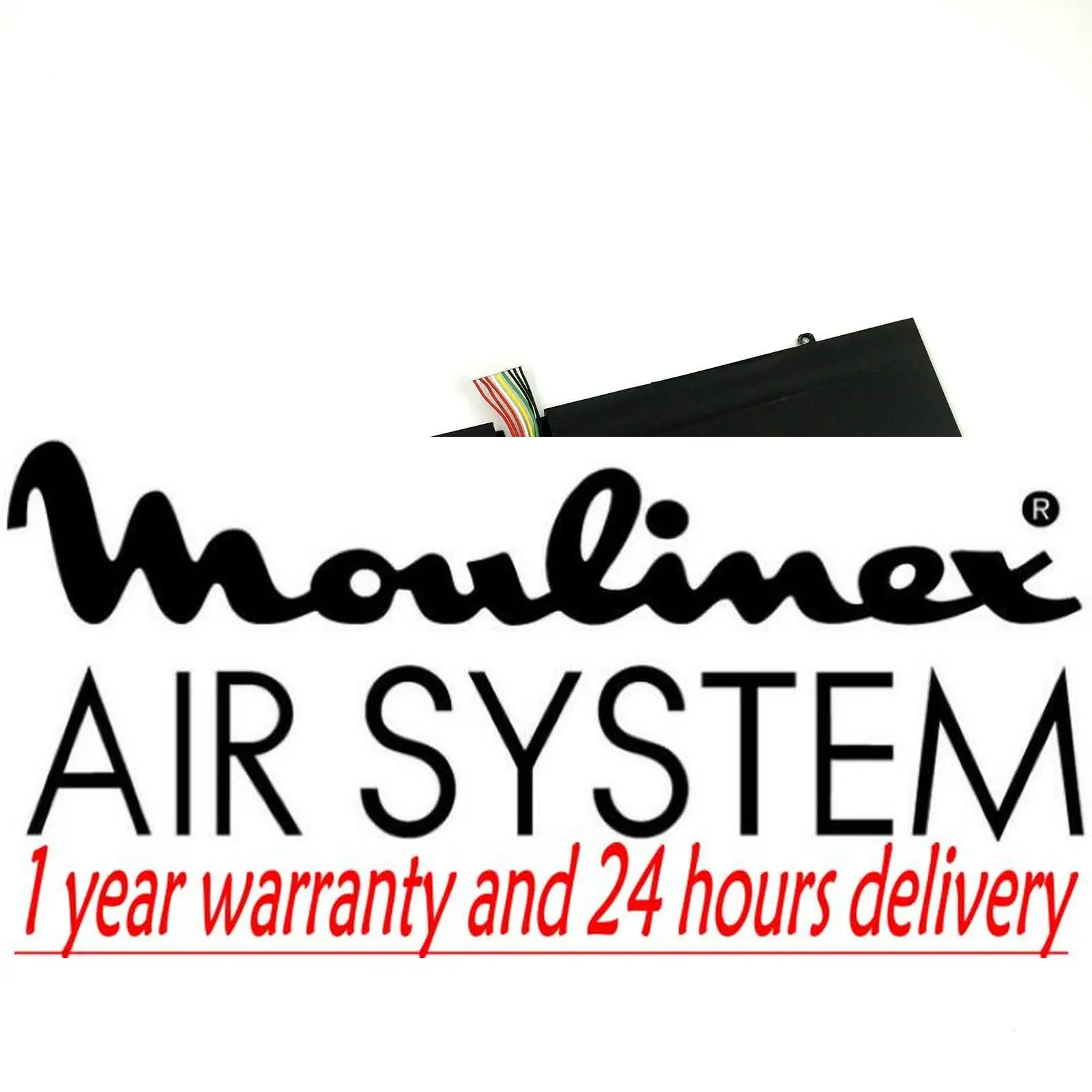 

Новый оригинальный аккумулятор 45N1070 для Lenovo ThinkPad X1 Carbon 3444 3448 3460 45N1071