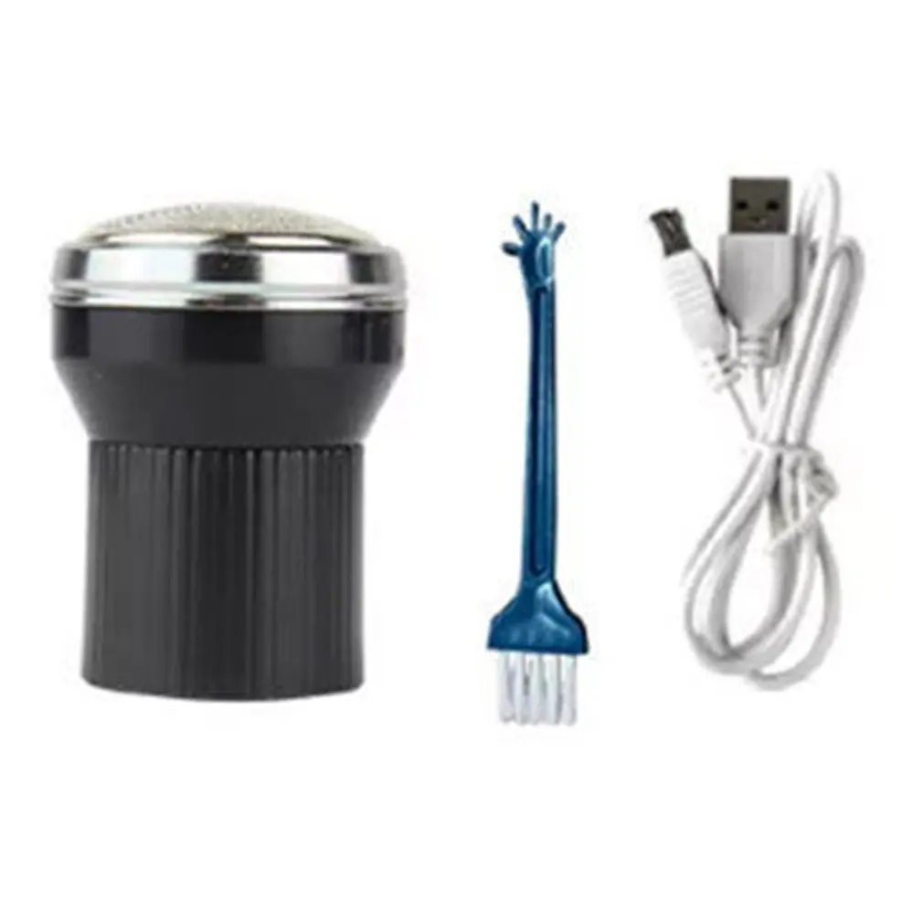 Легкая бритва портативная электрические бритвы красивые подарки мужской