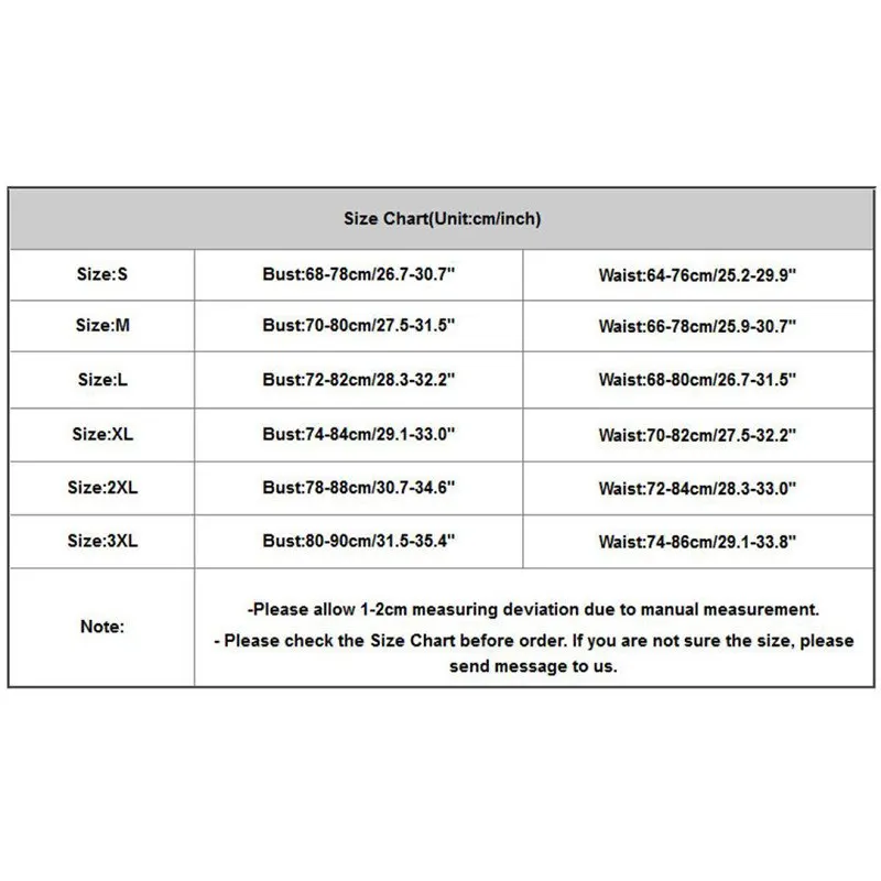 

Women Short Lace Kimono Robe With Belt Sexy Half Sleeve See Through Robes Woman Short Black White Bathrobe Gowns + Thongs Set