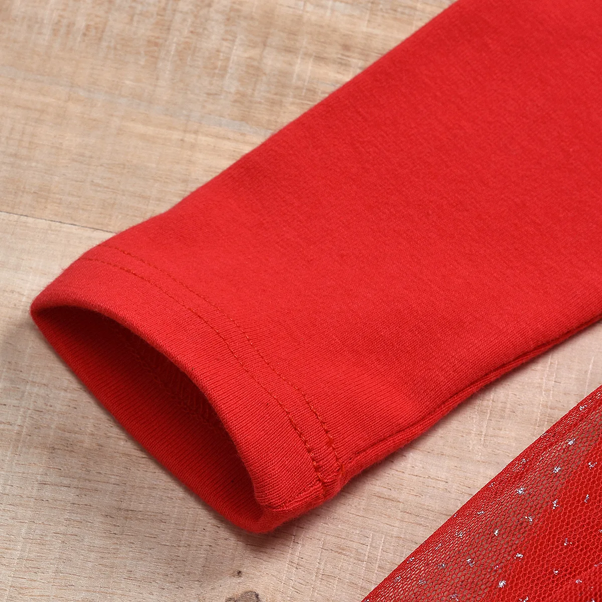 2019 Новое Детское платье на Рождество ELK импортные товары Оптовая продажа детской