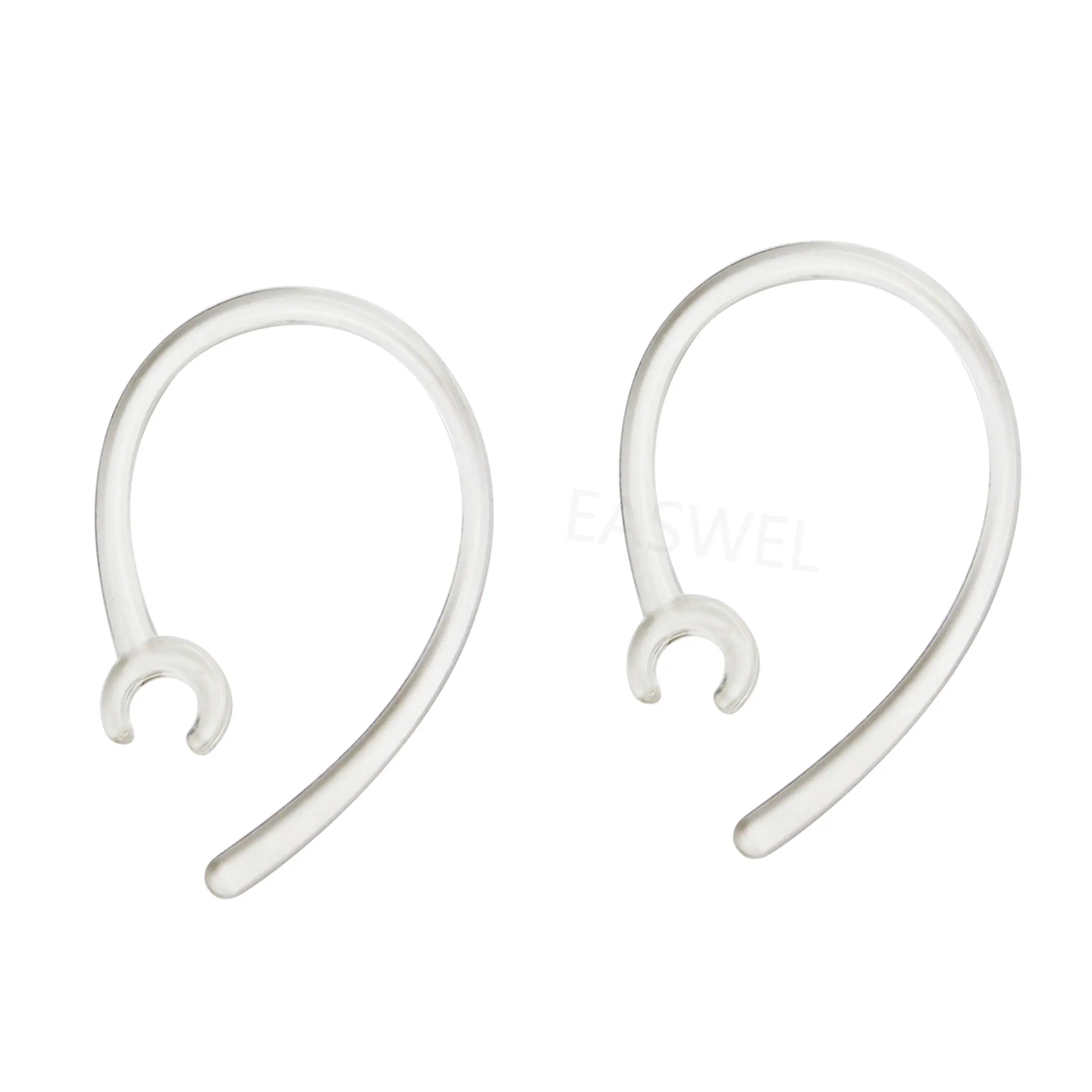 НОВЫЙ ушной крючок-петля для Samsung Wep870 Wep850 HM1200 HM1700 HM3500 HM5800 | Электроника