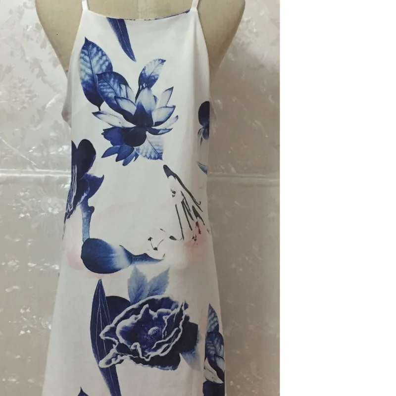 Welve 2019 Платье женское повседневное летнее платье темпераментное элегантное