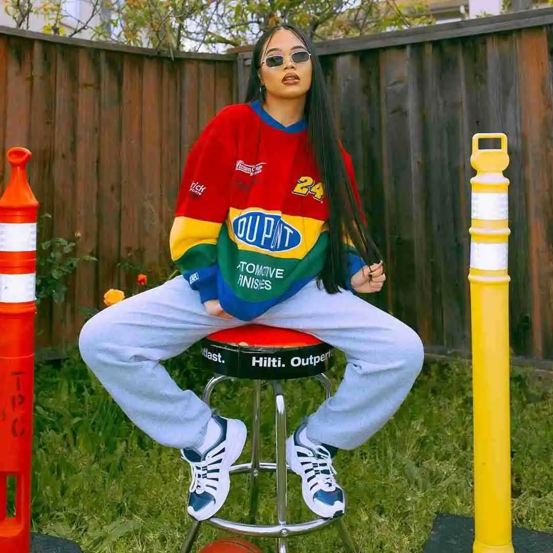 Новинка 2022 Роскошный дизайнерский зимний Лидер продаж новый женский модный