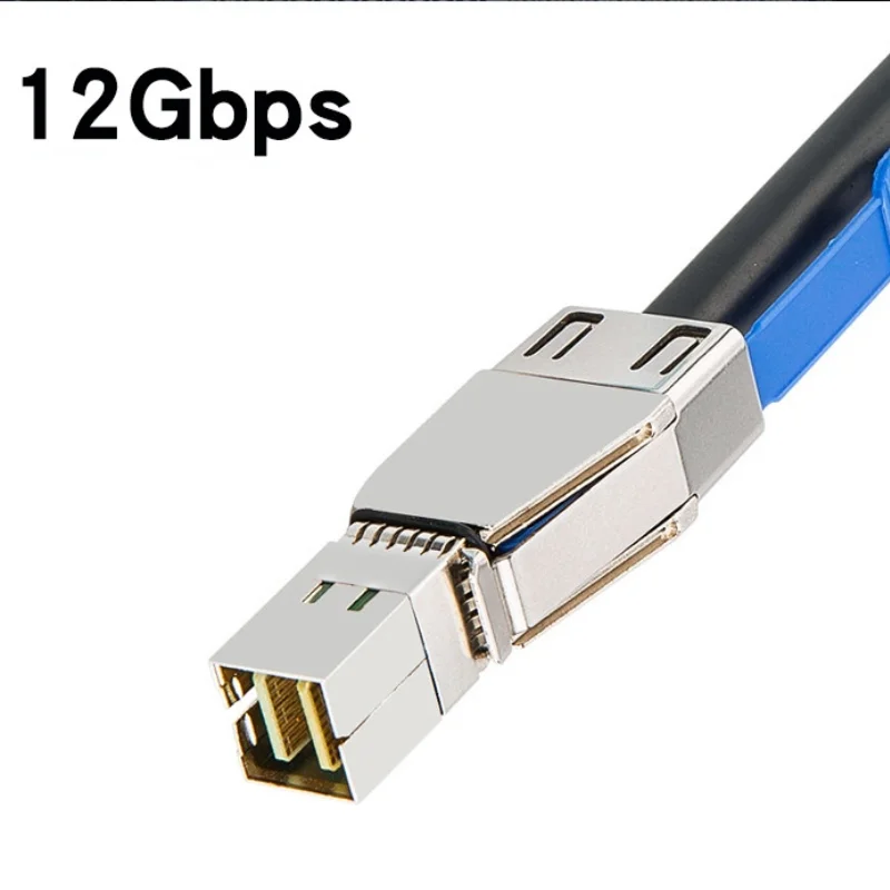 0 7/1/2 м MINI SAS HD к 36PIN адаптер кабель SFF-8644 серверу жесткого диска 12 Гбит/с 3.33tf/1 |