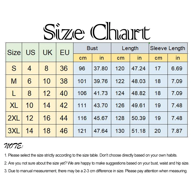 

WIRELESS AGE Dress Women Large Size Button Up Casual Loose Tricolor Short Sleeves Pocket Dress 2021 New Harajuku Fashion Wild