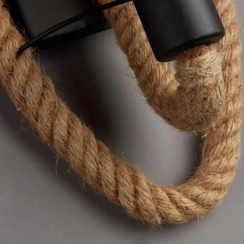 Лофт настенный светильник с крышкой вверх/вниз аппликации светильников Murales