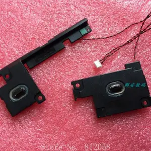 new laptop built in speaker for lenovo thinkpad x230s x250 x240 x240s x260 x270 a275 notebook speaker pk23000msy0 ssb0k41913 free global shipping