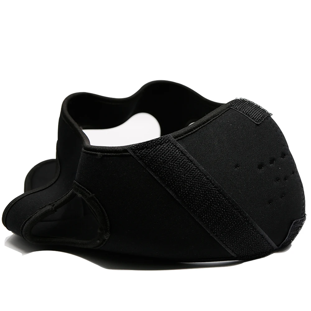 Спорт на открытом воздухе страйкбол Пейнтбол Маска Hannya HalloweenMasks CS Игры Охота