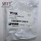 02529964000 025-29964-000 025-29964-000 охлаждающая температура воды на входе и выходе 3K датчик температуры трубки новый и оригинальный