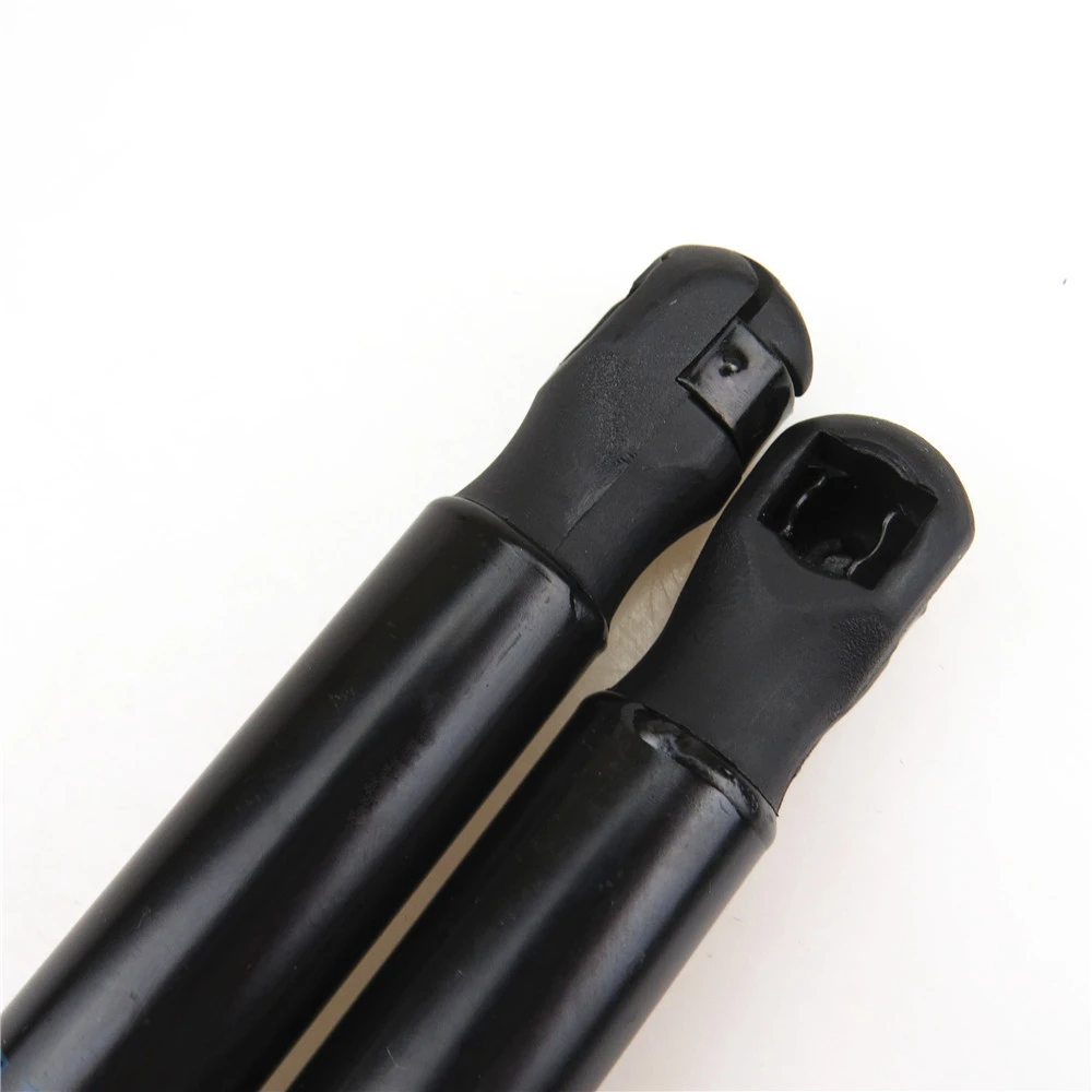 READXT Автомобильная Задняя Крышка багажника подъемная опорная штанга для