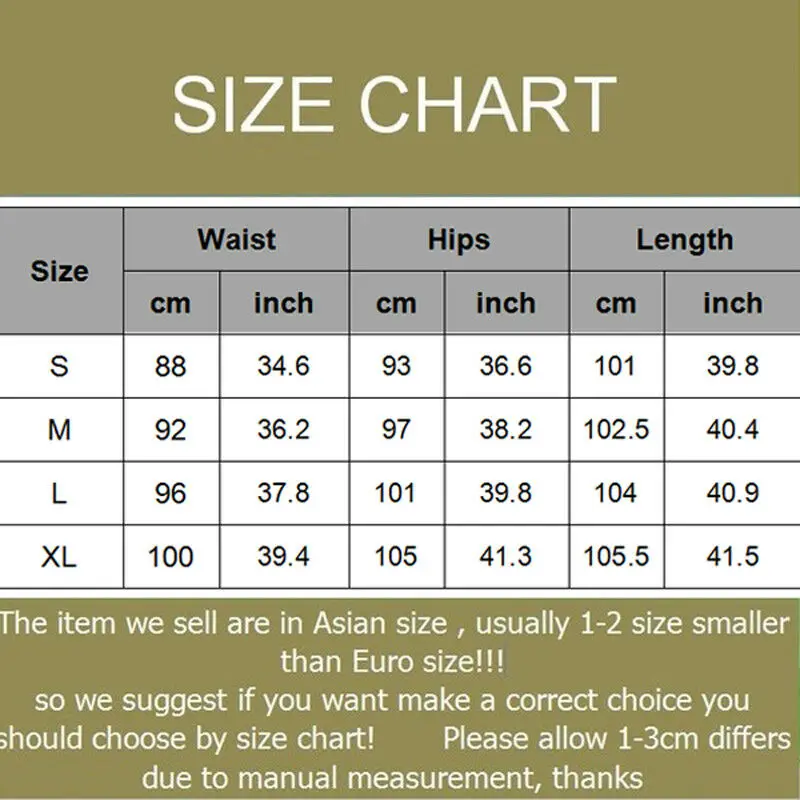 Pantalones el&aacute;sticos de protecci&oacute;n para el vientre, Leggings de maternidad para embarazadas, pantalones de tubo informales-5