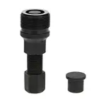 Съемник шатуна из углеродистой стали, 45, съемник шатуна, инструменты для велосипеда, горного, шоссейного, велосипедного, инструмент для ремонта, аксессуары