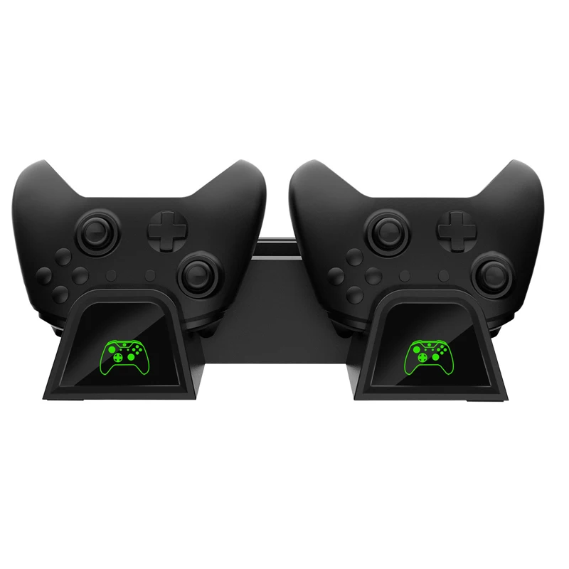 Универсальный хост Многофункциональный Вентилятор & контроллер ручка Зарядная