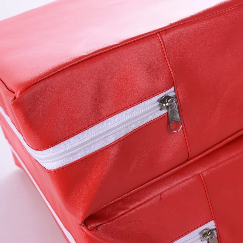 Горячая продажа лестница для собак водонепроницаемая питомцев щенков кошек