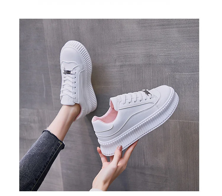 

Women's shoes women's shoes tennis shoes women's shoes vulcanized shoes