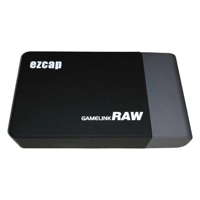 

Captures Cards for Live Video Streaming Webcasting or Video Facebook live Support 4K Video Recording YouTube live