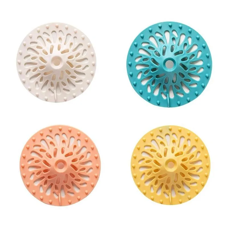 

Сливная крышка для пола, защита от засорения, Сливная крышка для пола, Сливная крышка для кухни, фильтр для раковины в ванную комнату фильтр ...