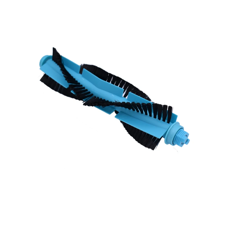 

Детали основной роликовой щетки для XIAOMI MIJIA STYJ02YM / Cecotec Conga 3490 Viomi V2 PRO V3 SE MI