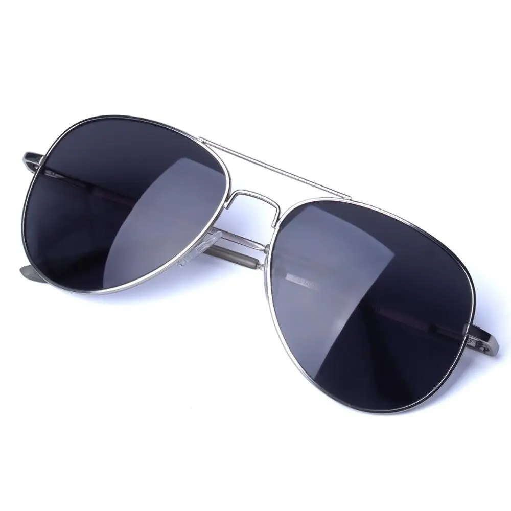 Женские и мужские солнцезащитные очки модные винтажные в стиле ретро UV400 |