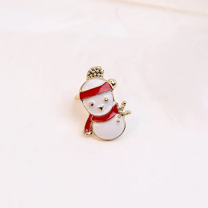 2021 распродажа сплав на основе олова в богемном стиле сиреневого цвета маленькие