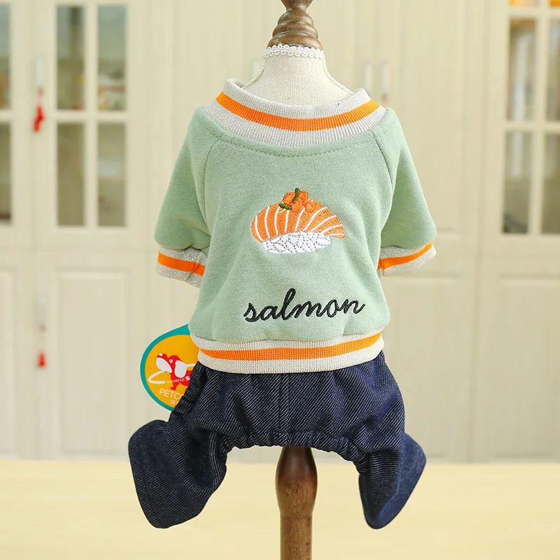 PETCIECLE платье для домашнего питомца Тедди своего померанского шпица бишона и