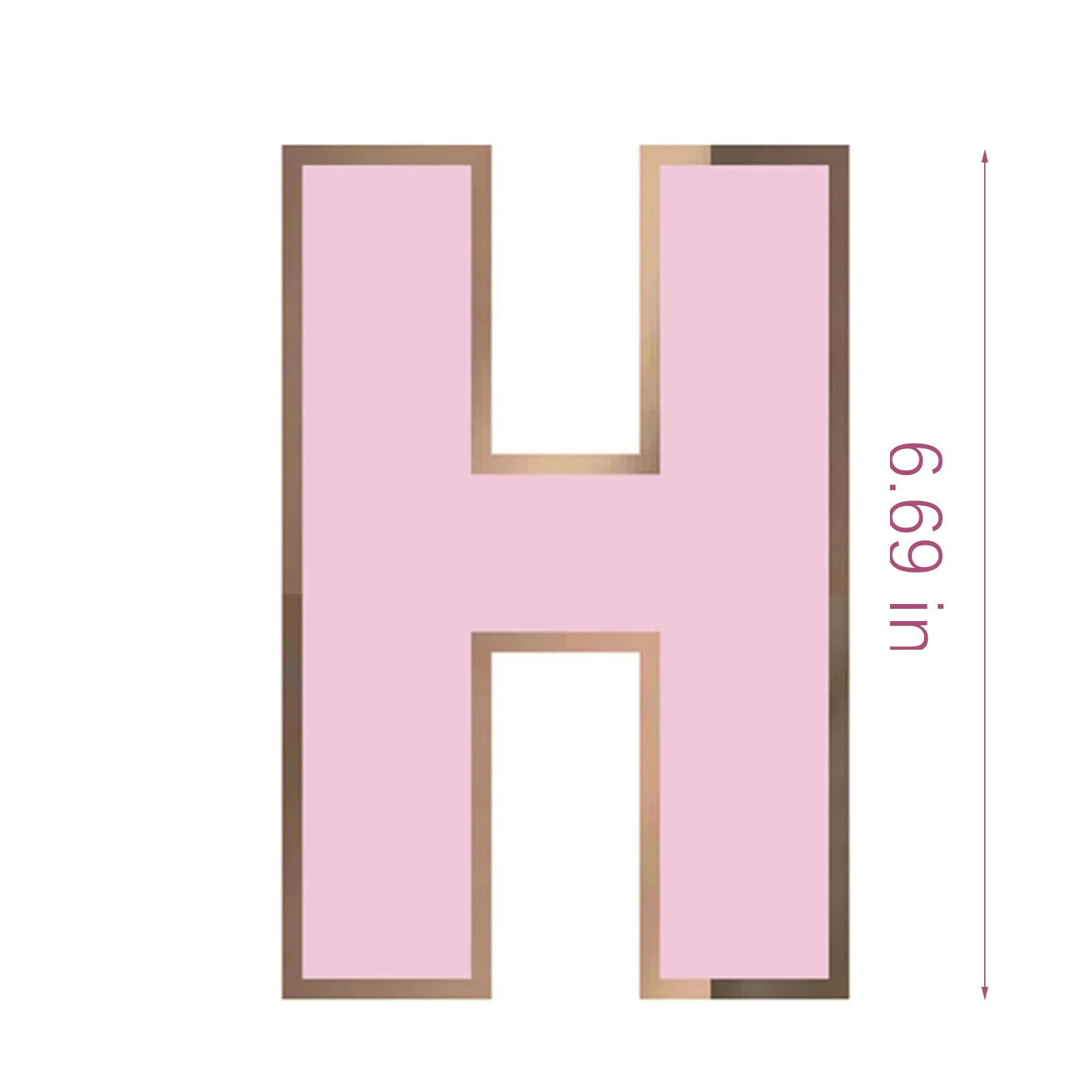 

HAPPY BIRTHDAY Banner Macaron Candy Pastel Garland Bunting Boy Girl Baby Shower 1st Birthday Pastel Party Decoration Christening