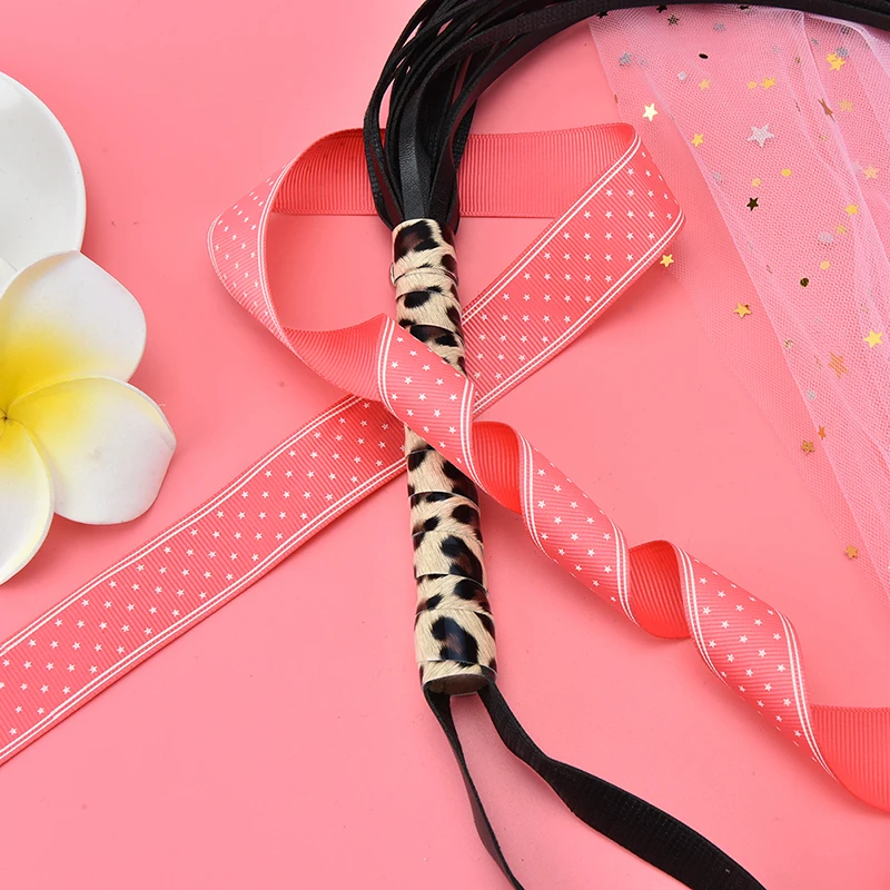 Для пар сексуальные игры для взрослых БДСМ вечерние леопардовые подарки кожа