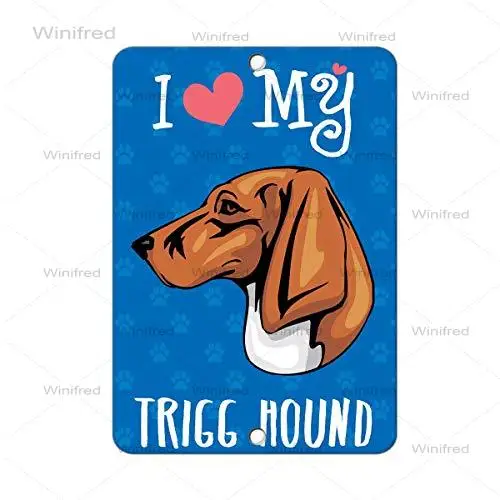 Металлическая жестяная вывеска не ходить по траве знак держать трава Алюминий