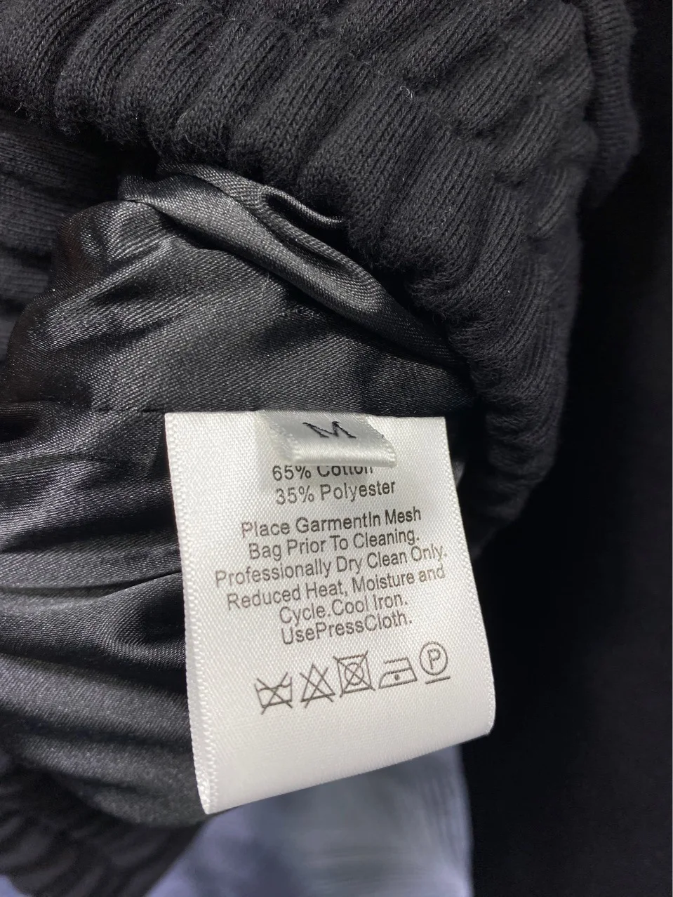 Vintage Print Rhinestones Tassel Bodysuit Women Jazz Modern Dance Costume Nightclub Bar DJ Singer Dancer Performance Bodysuit