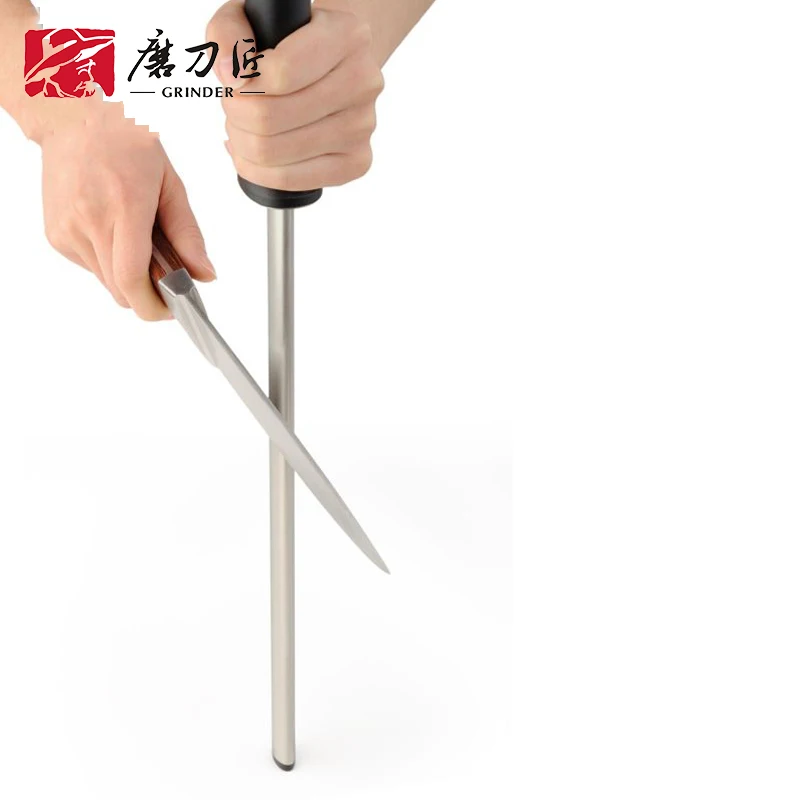 Точильный станок для кухонных ножей apex профессиональный алмазный инструмент