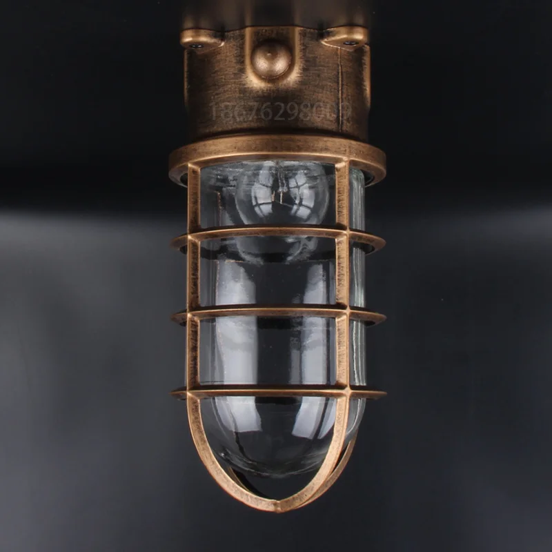 

Наружная кухонная Взрывозащищенная потолочная лампа, светодиодная плита для склада, специальная влагостойкая лампа для склада, мастерской LX102208