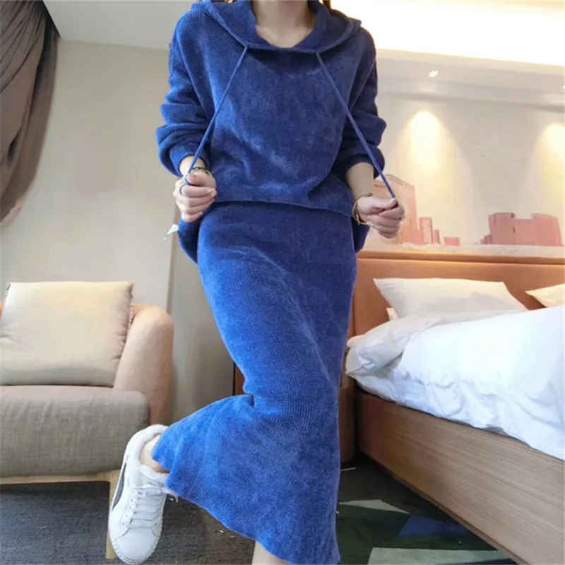 Платье для девочек Сезон весна Лидер продаж Женская Повседневная пуловер