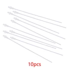 Пластиковый Катетер для собак LETAOSK, 10 шт.