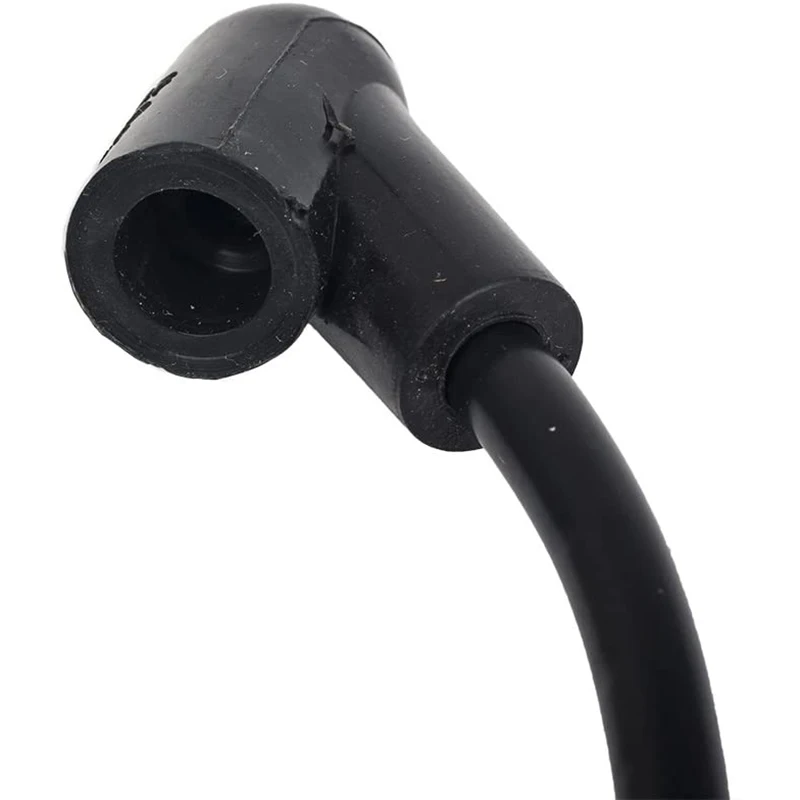 TM сменный модуль катушки зажигания для Homelite XL XL2 Super 2 VI бензопилы 94711 94711A 94711B 94711C