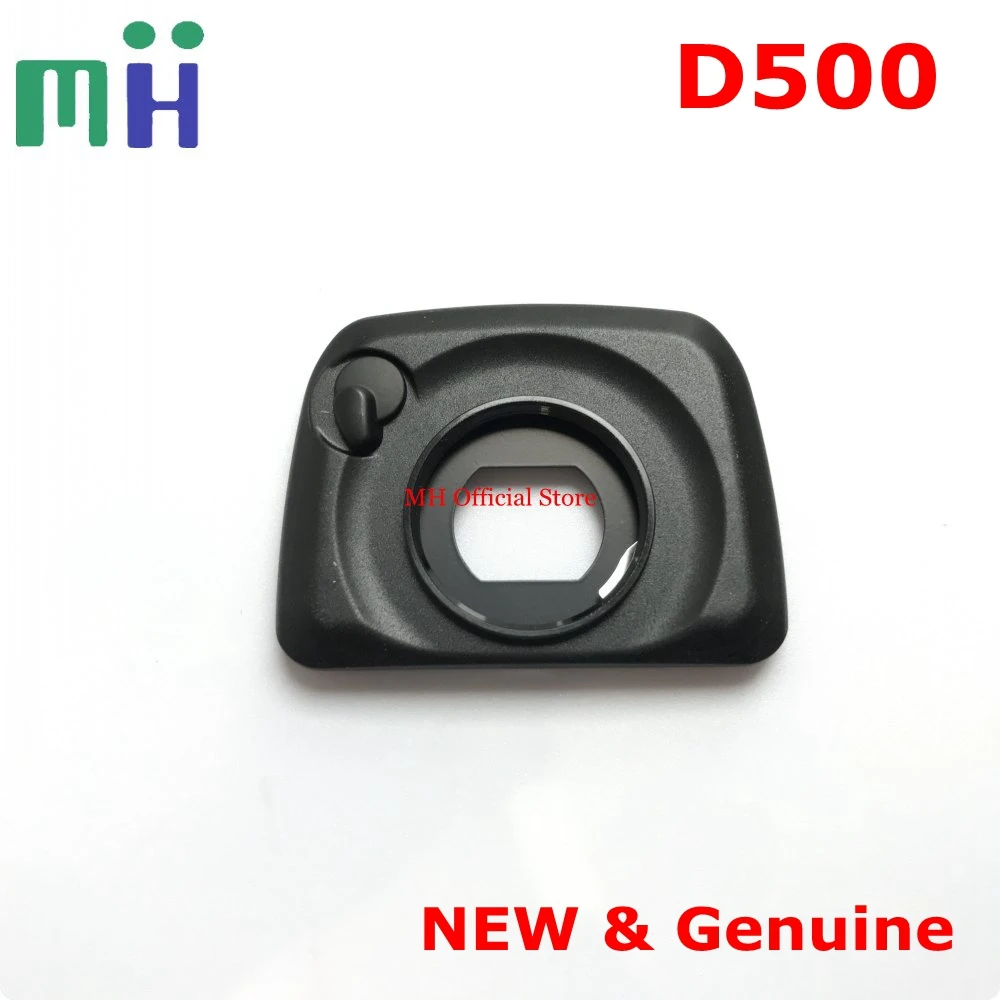 Новинка для Nikon D500 крышка видоискателя блок окуляра 11U93 запасная часть ремонта