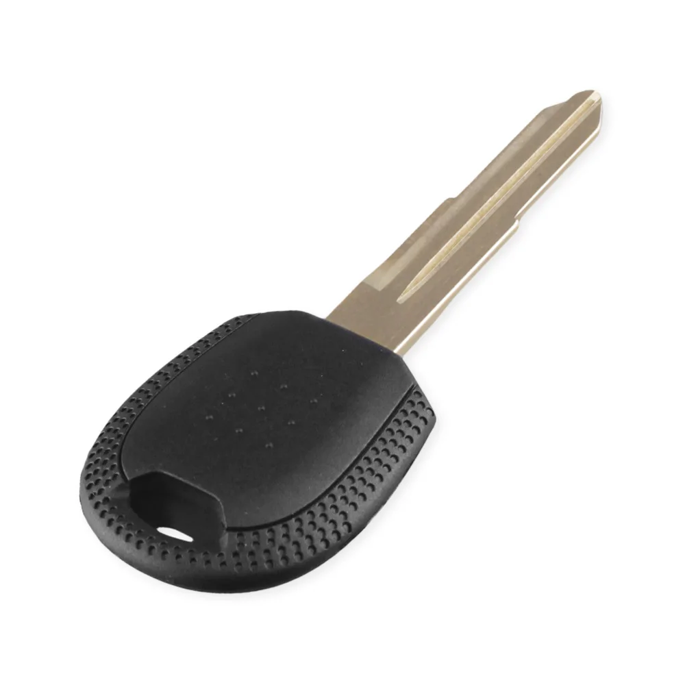 Сменный пульт дистанционного управления KEYYOU пустой чехол для ключа транспондера