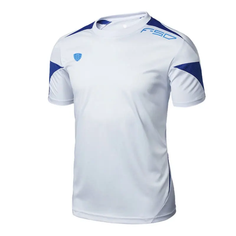 

customize any football shirt