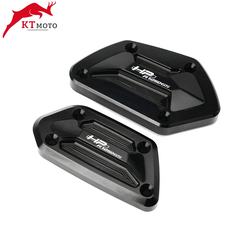 Для Мотоцикла BMW R1250GS HP R 1250GS R1250 GS 2018-2020 CNC алюминиевый передний тормоз сцепления