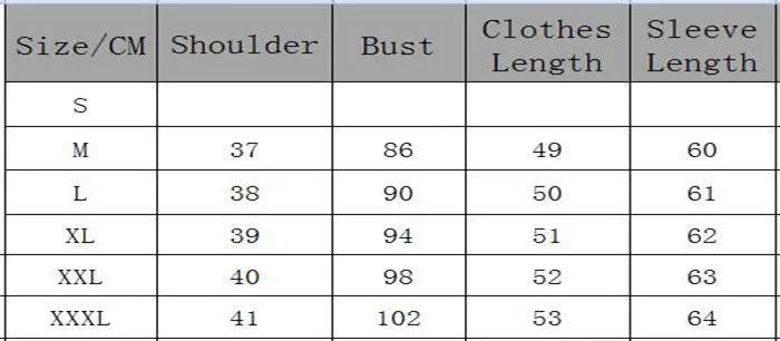 

Women Plus Size Sheepskin Genuine Leather Jackets Autumn Slim Motorcycle Biker Jacket Ladies Real Leather Coats Chaqueta Mujer