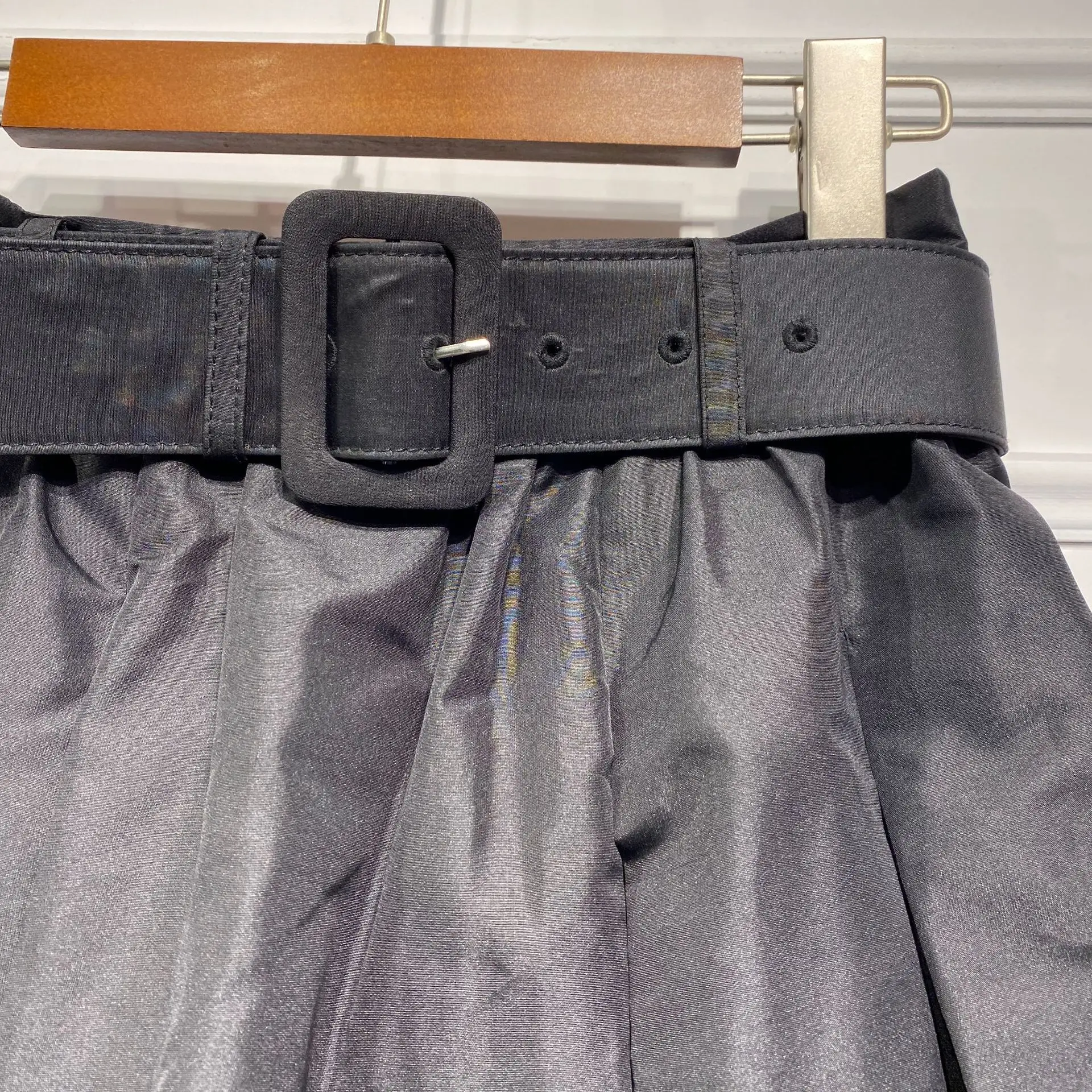 

Skirts