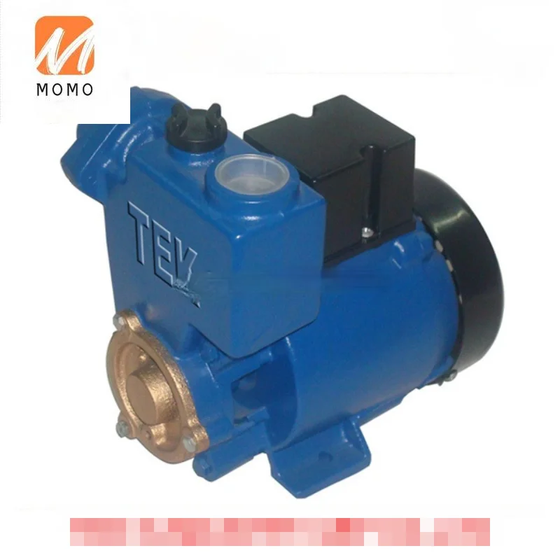 

GP-250A Peripheral Pump