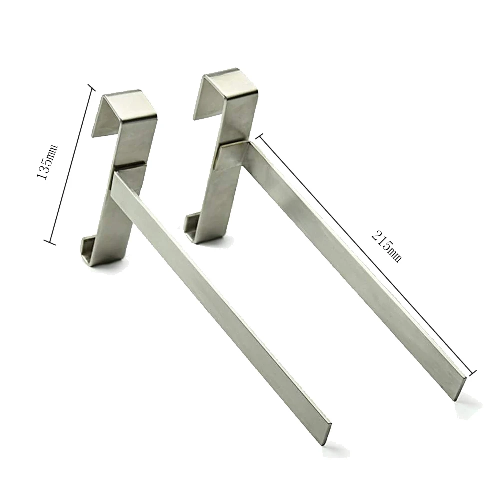 Держатель для улья подставка окуня Опорный кронштейн стойка товары бокового