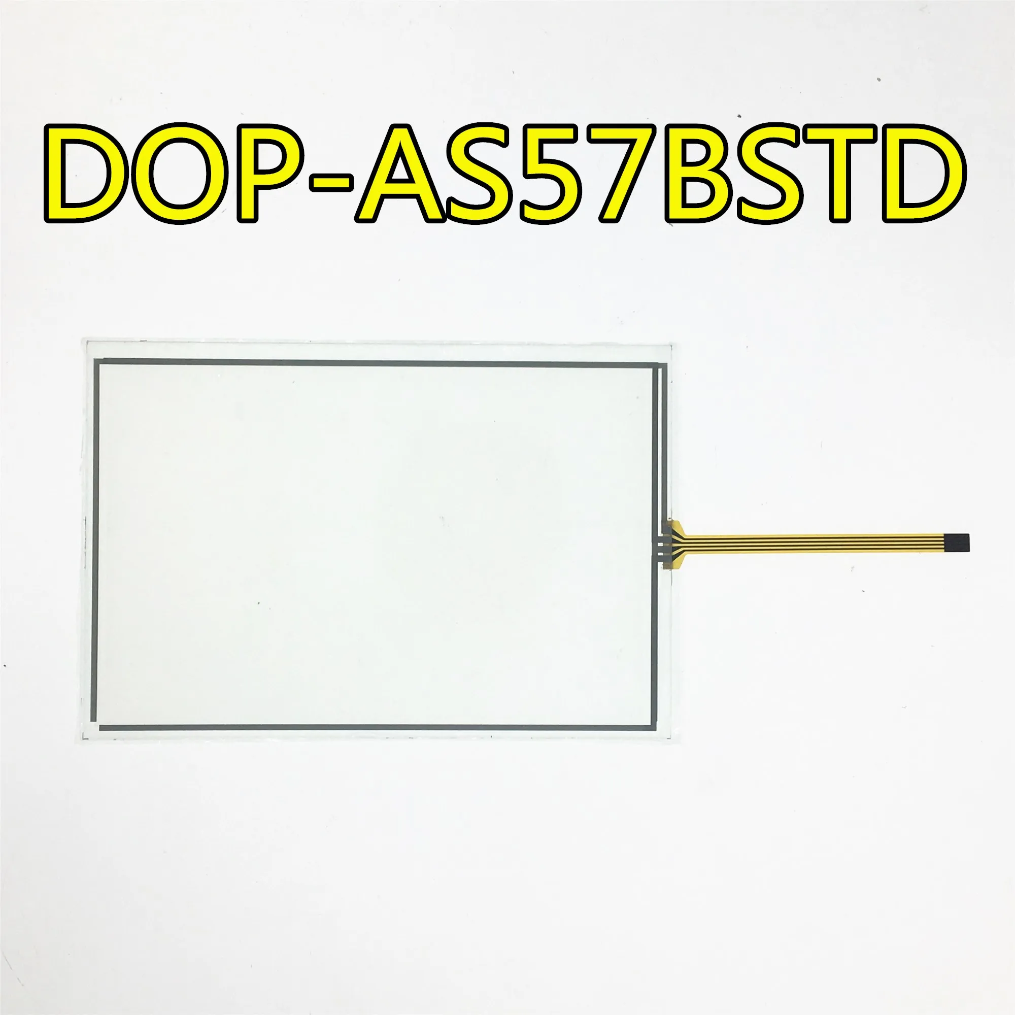 Новый оригинальный сенсорный телефон гарантия 1 год (XIANHUO)|Пульты ДУ| |