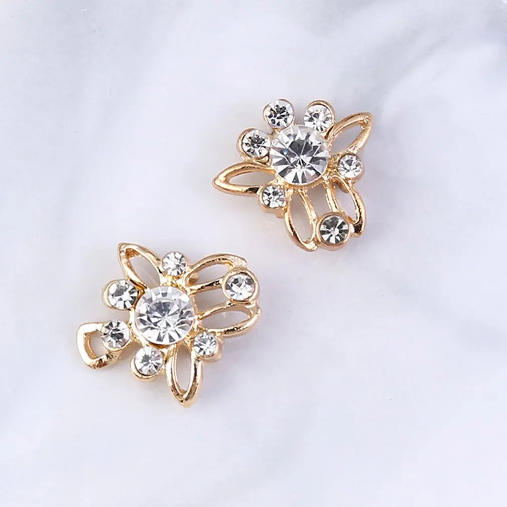 Пряжки для свитеров и шальников на осень зиму зажимы кардиганов женская одежда